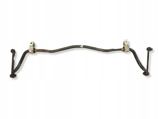 Tesla Model S Front-Stabilisator OEM 1111111111 image 2