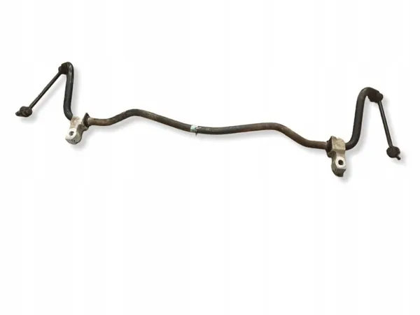 Tesla Model S Front-Stabilisator OEM 1111111111 image 3