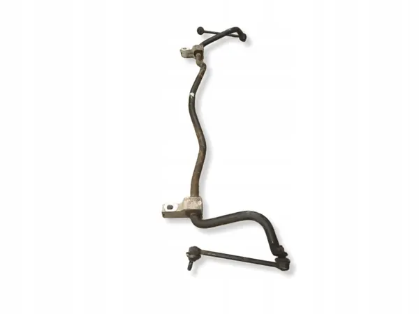 Tesla Model S Front-Stabilisator OEM 1111111111 image 4