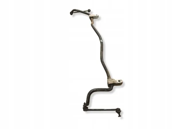 Tesla Model S Front-Stabilisator OEM 1111111111 image 5