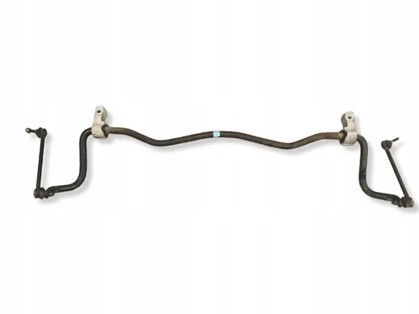 Tesla Model S Front-Stabilisator OEM 1111111111 image 6