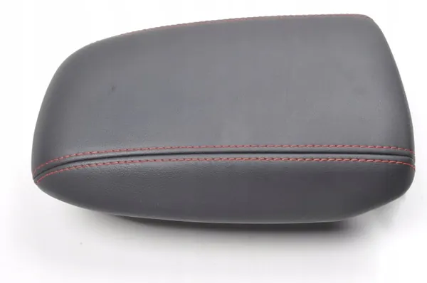 Apoio de Braço Ford Kuga MK3 ST-Line OEM 403903 image 3
