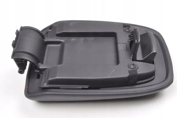 Apoio de Braço Ford Kuga MK3 ST-Line OEM 403903 image 4