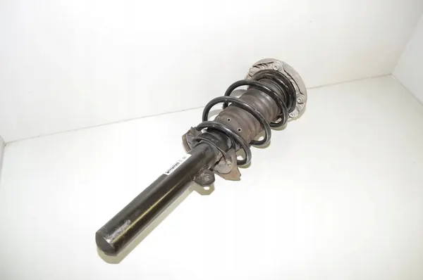 Ammortizzatore Anteriore Destro BMW 2 Gran Tourer (F46) OEM 31306887334 image 3