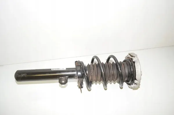 Ammortizzatore Anteriore Destro BMW 2 Gran Tourer (F46) OEM 31306887334 image 4