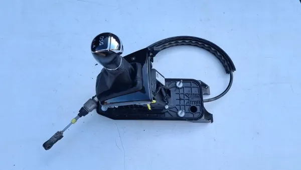 Selector de marchas OEM 3AB713025D para Skoda Superb II image 2
