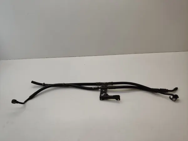 Ohjausletku OEM A2514600724 Mercedesille image 2