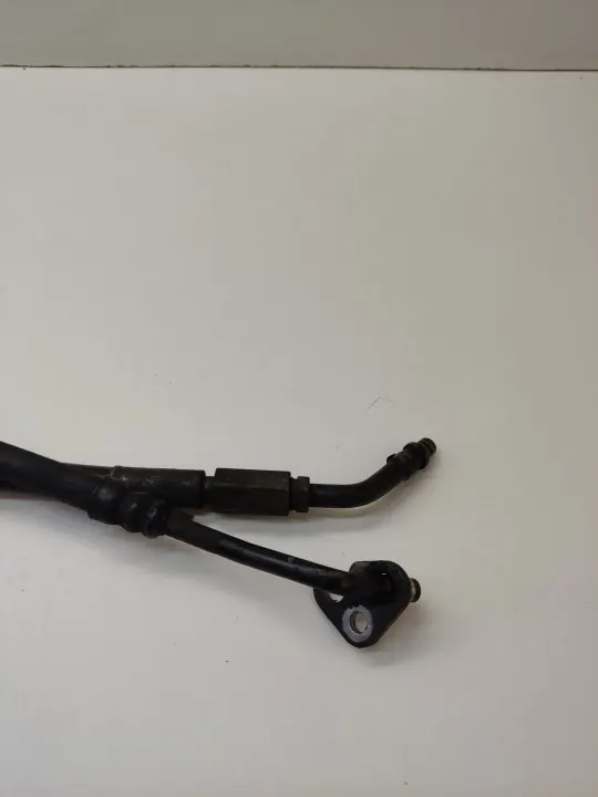 Ohjausletku OEM A2514600724 Mercedesille image 4