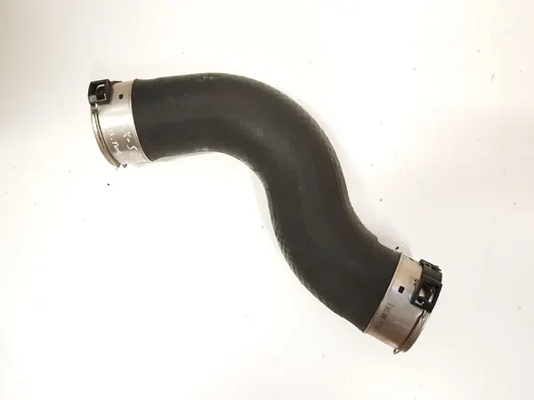 Mazda CX-5 II 2021 Manguera Intercooler image 2