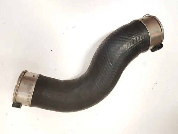 Mazda CX-5 II 2021 Manguera Intercooler image 3