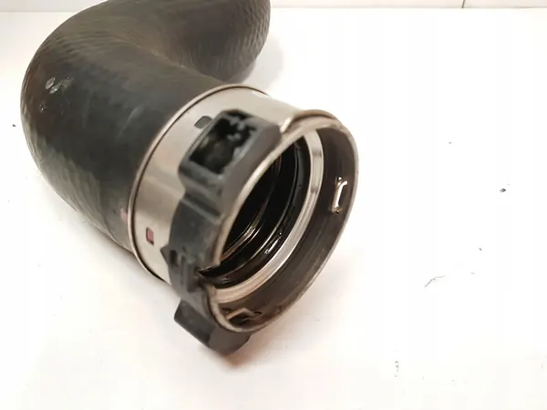 Mazda CX-5 II 2021 Manguera Intercooler image 4