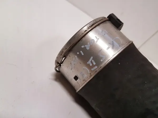 Mazda CX-5 II 2021 Manguera Intercooler image 5