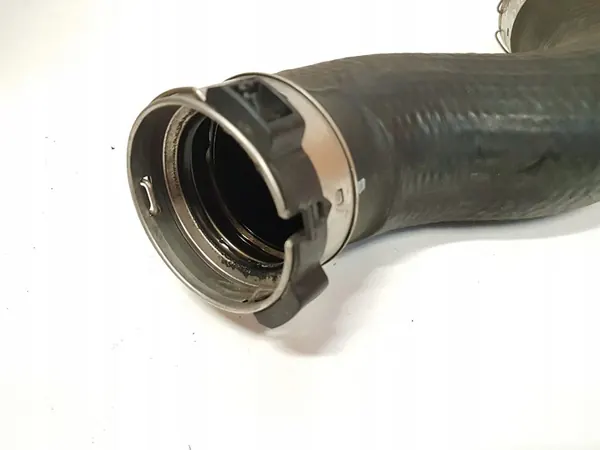 Mazda CX-5 II 2021 Manguera Intercooler image 6