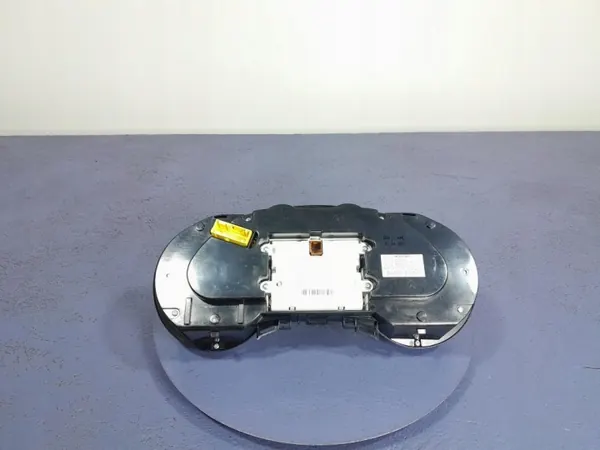 OEM 9804263880 Quadro Peugeot 5008 I Diesel image 6