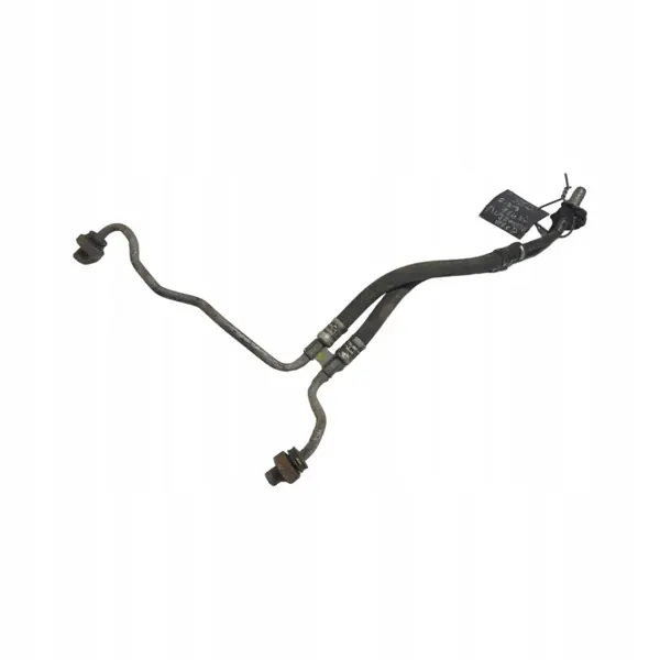 Flexible de direction assistée Opel OEM JUT155661 - Occasion image 2