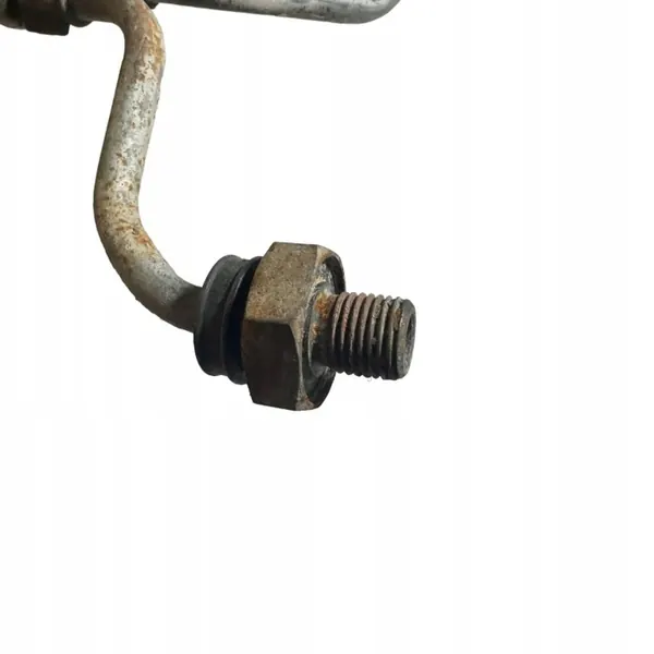 Flexible de direction assistée Opel OEM JUT155661 - Occasion image 3