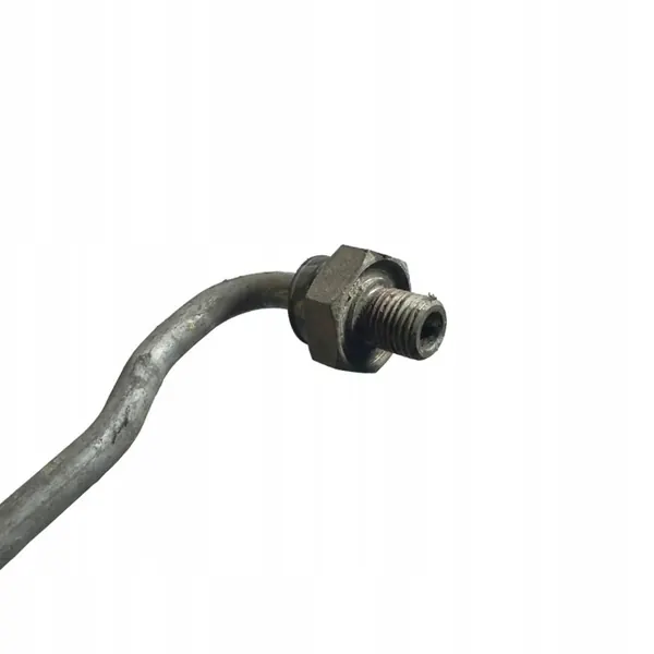 Flexible de direction assistée Opel OEM JUT155661 - Occasion image 4
