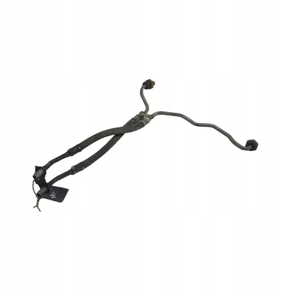 Flexible de direction assistée Opel OEM JUT155661 - Occasion image 5