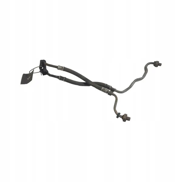 Flexible de direction assistée Opel OEM JUT155661 - Occasion image 6
