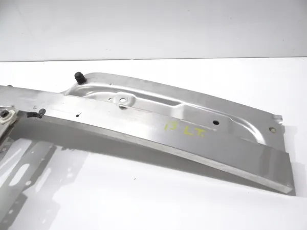 Ovi Kehys Vasen Taka BMW I3 OEM MECHANIZM SZYBY image 3