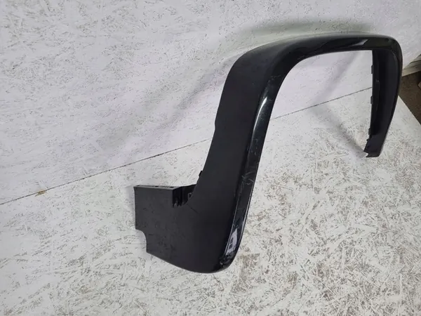 Mercedes-Benz G W463 Stänkskydd A4638805306 image 2