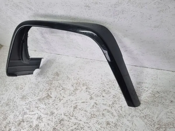 Mercedes-Benz G W463 Stänkskydd A4638805306 image 3