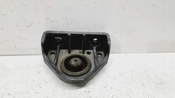 Support de radiateur Hyundai OEM 25333D3000 - Occasion image 2
