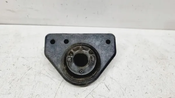 Support de radiateur Hyundai OEM 25333D3000 - Occasion image 3