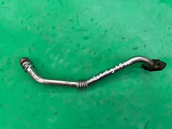 OEM turbooljerör för Renault Megane 3 1.5 DCI image 2