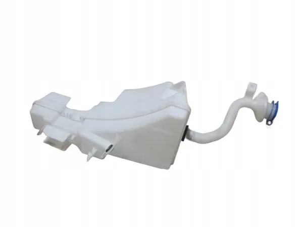 Scheibenwaschbehälter Volvo XC90 II OEM 31349385 image 2