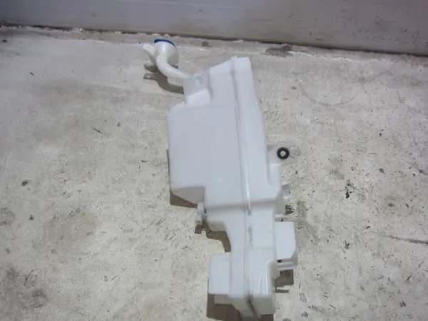 Scheibenwaschbehälter Volvo XC90 II OEM 31349385 image 10