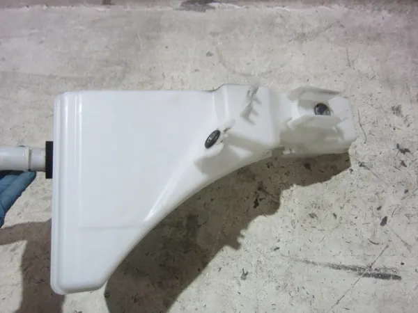 Scheibenwaschbehälter Volvo XC90 II OEM 31349385 image 5