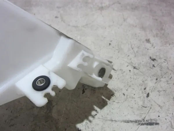 Scheibenwaschbehälter Volvo XC90 II OEM 31349385 image 6