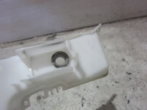 Scheibenwaschbehälter Volvo XC90 II OEM 31349385 image 7