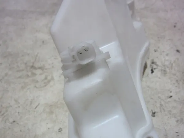 Scheibenwaschbehälter Volvo XC90 II OEM 31349385 image 9