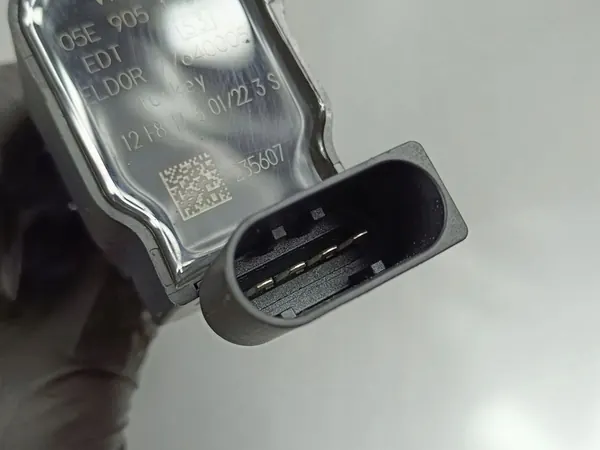 Bobina de ignição Cupra Formentor 05E905110A image 3