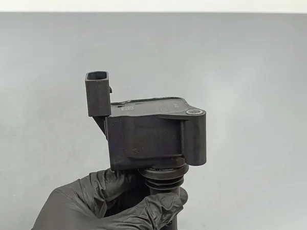 Bobina de ignição Cupra Formentor 05E905110A image 4