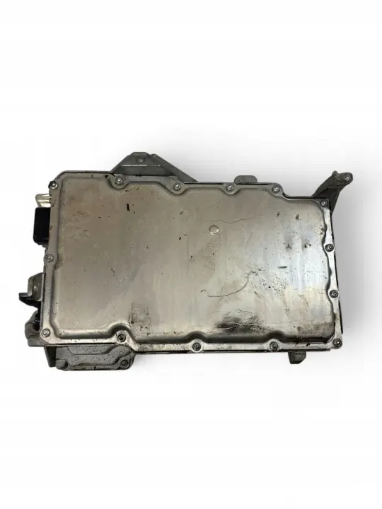 Inversor Volvo XC90 2016 OEM 31673216 image 7