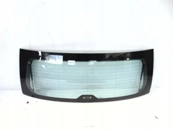 OEM 364841 achterklepglas voor Chevrolet Captiva image 2