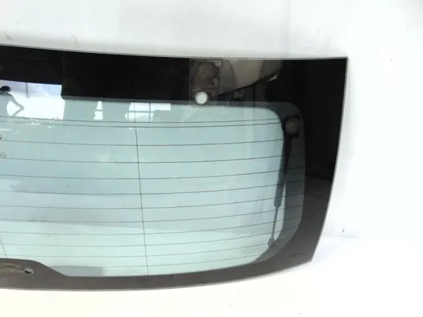 OEM 364841 achterklepglas voor Chevrolet Captiva image 3