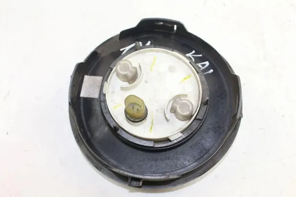 Vänster skärmblinkers OEM 7165734 BMW Z4 E85 image 2