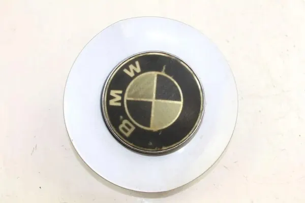 Vänster skärmblinkers OEM 7165734 BMW Z4 E85 image 3