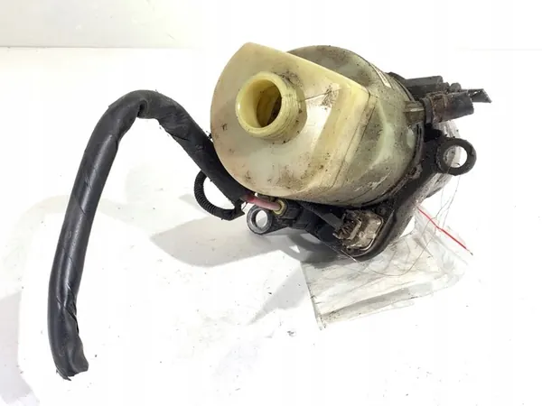 Bomba de direção assistida Ford Kuga I 2.0 136CV 08-12 OEM image 2