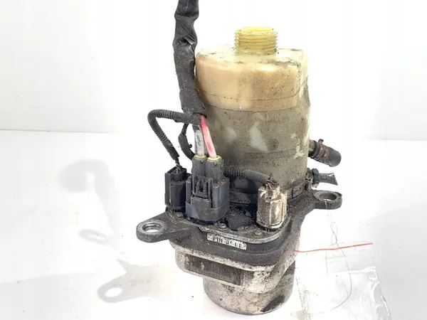 Bomba de direção assistida Ford Kuga I 2.0 136CV 08-12 OEM image 3