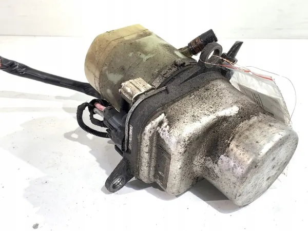 Bomba de direção assistida Ford Kuga I 2.0 136CV 08-12 OEM image 4