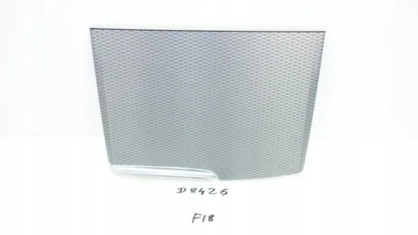 Panel de consola central BMW OE OEM 9388155 image 2