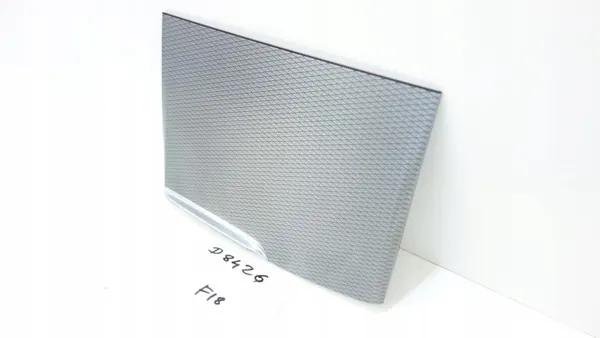 Panel de consola central BMW OE OEM 9388155 image 3