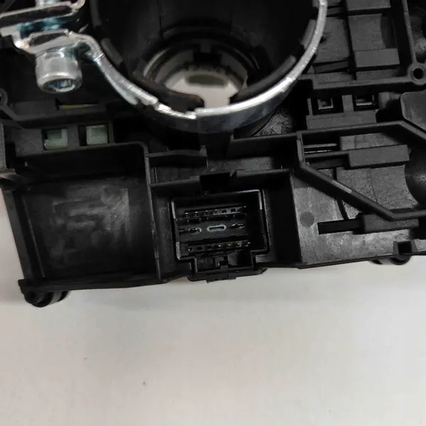 Lenksäulen-Schalter Audi OE 4M0907129HR image 3