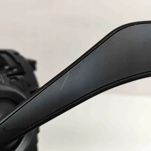 Lenksäulen-Schalter Audi OE 4M0907129HR image 6