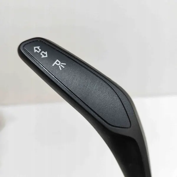 Lenksäulen-Schalter Audi OE 4M0907129HR image 7